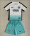 Brighton 2023/24 Kit Criança