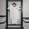 West Ham 2023/24 Kit Criança