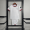 West Ham 2023/24 Kit Criança