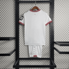 West Ham 2023/24 Kit Criança