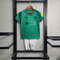 Newcastle 23/24 Kit Criança