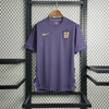 Inglaterra 2024  Alternativa