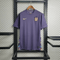 Inglaterra 2024  Alternativa