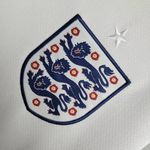 Inglaterra 2024  Principal