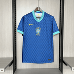 Brasil 2024  Alternativa