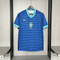 Brasil 2024  Alternativa