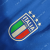 Italia 2024  Principal