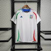 Italia 2024  Alternativa