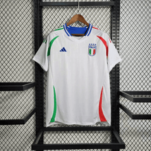 Italia 2024  Alternativa