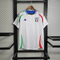 Italia 2024  Alternativa