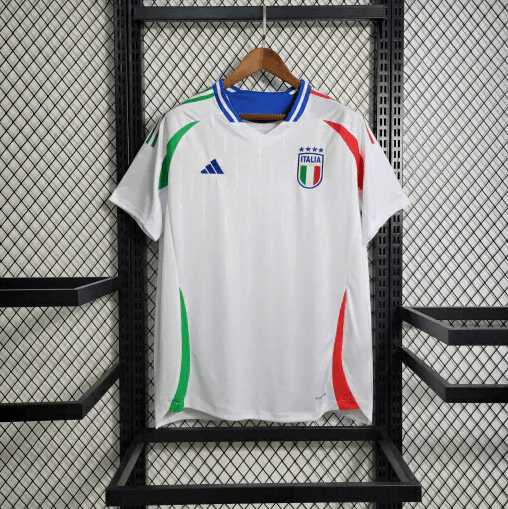 Italia 2024  Alternativa
