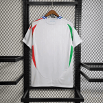 Italia 2024  Alternativa