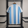 Argentina 2024  Principal