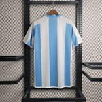 Argentina 2024  Principal
