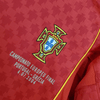 Portugal 2004  Principal