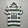 Sporting 2002/03  Principal Retro