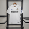 Inter de Milan 10/11  Alternativa