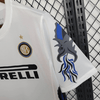Inter de Milan 10/11  Alternativa