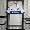 Inter de Milan 09/10  Alternativa