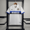 Inter de Milan 09/10  Alternativa