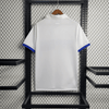 Inter de Milan 09/10  Alternativa