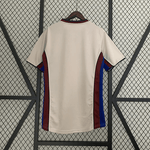 Barcelona 98/99  Alternativa Retro