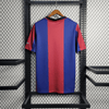 Barcelona 98/99  Principal Retro