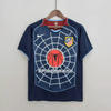 Atlético de Madrid 04/05  Alternativa