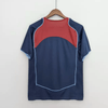 Atlético de Madrid 04/05  Alternativa