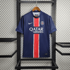 PSG 2024/25  Principal