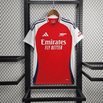 Arsenal 2024/25  Principal
