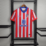 Atlético de Madrid 2024/25  Principal