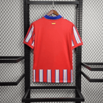 Atlético de Madrid 2024/25  Principal