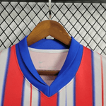 Atlético de Madrid 2024/25  Principal