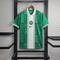 Nigeria Seleção 2025  Principal