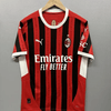 AC Milan 2024/25  Principal
