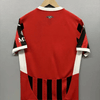 AC Milan 2024/25  Principal