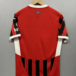 AC Milan 2024/25  Principal