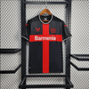 Bayer Leverkusen 2024/25  Principal