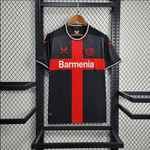 Bayer Leverkusen 2024/25  Principal