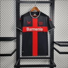 Bayer Leverkusen 2024/25  Principal
