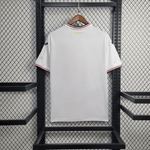 Bayer Leverkusen 2024/25