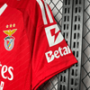 Benfica 2024/25  Principal