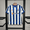 Porto 2024/25  Principal