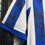 Porto 2024/25  Principal