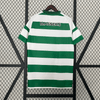 Celtic 2024/25  Principal