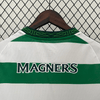 Celtic 2024/25  Principal