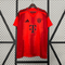 Bayern Munique 2024/25  Principal