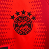 Bayern Munique 2024/25  Principal