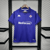 Fiorentina 2024/25  Principal